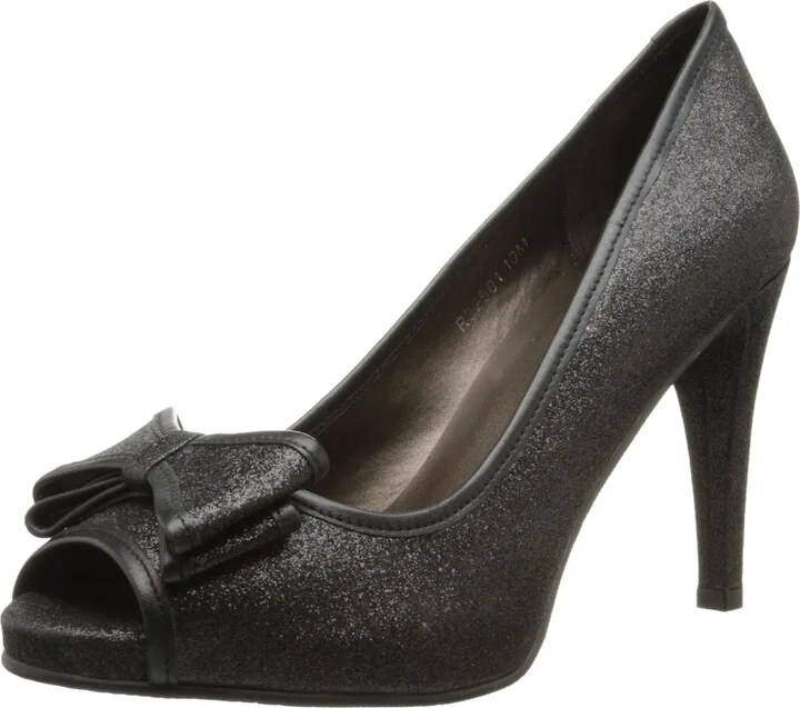 Rose Petals Women's Lizzy