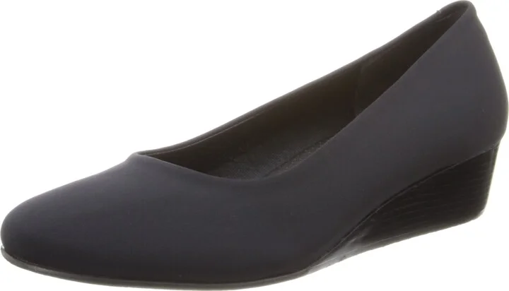 Rose Petals Women's Mandy