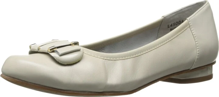 Rose Petals Women's Mila