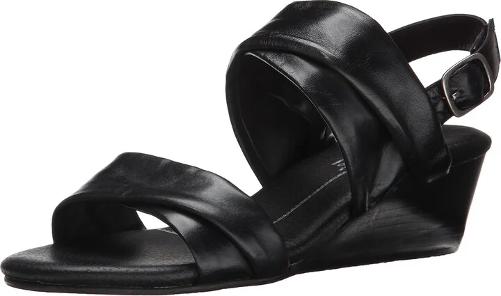 Black New Softy