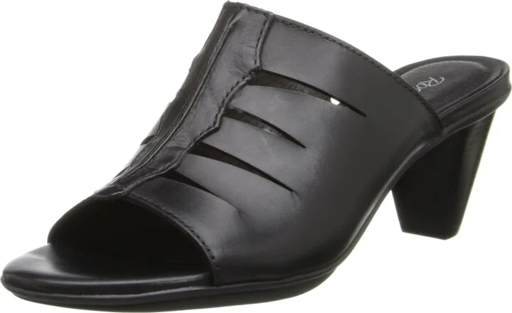Rose Petals Women's Savvy