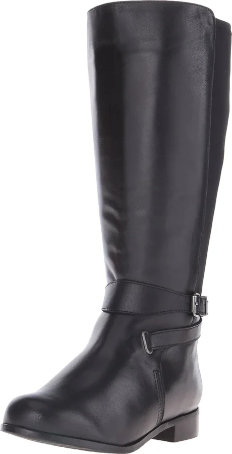 Rose Petals Women's Tamara