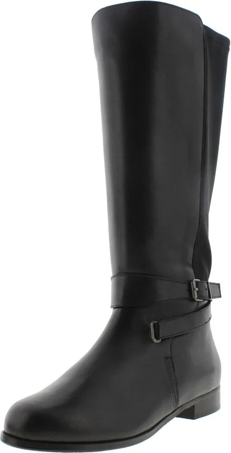 Rose Petals Women's Tamara W