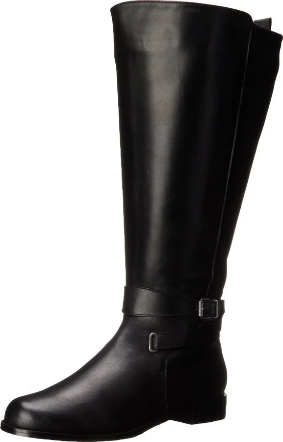 Rose Petals Women's Tamara Xw