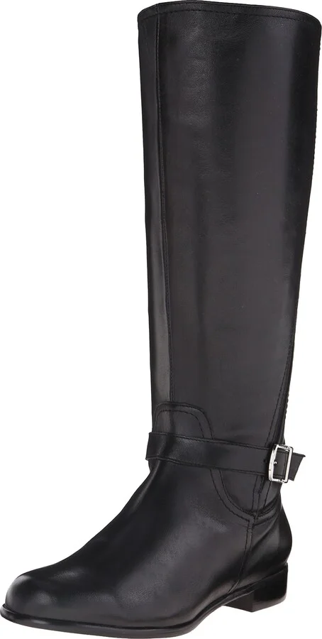Rose Petals Women's Tessla