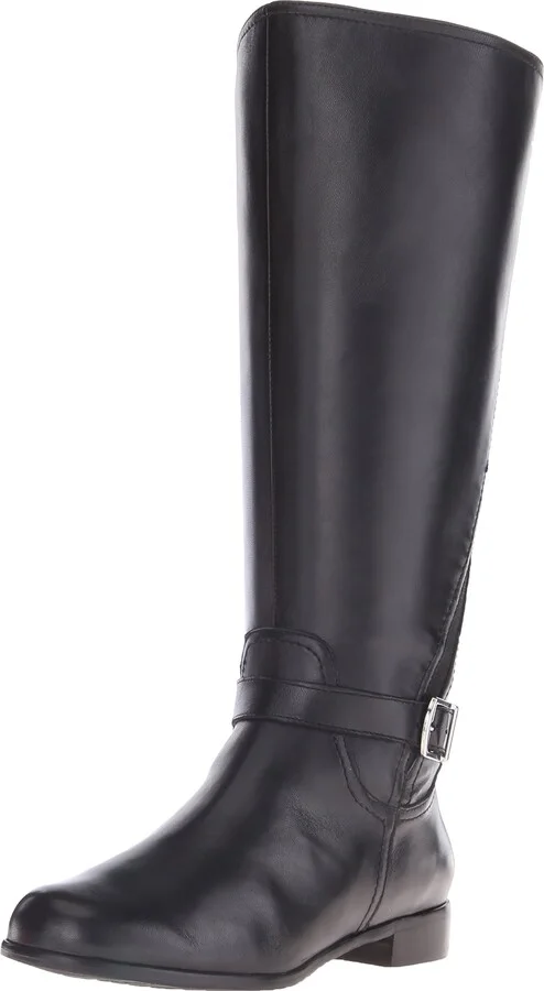 Rose Petals Women's Tessla