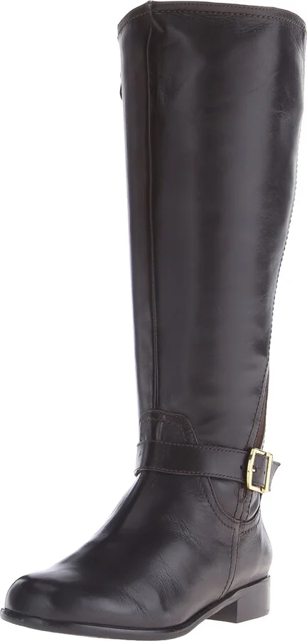 Rose Petals Women's Tessla W