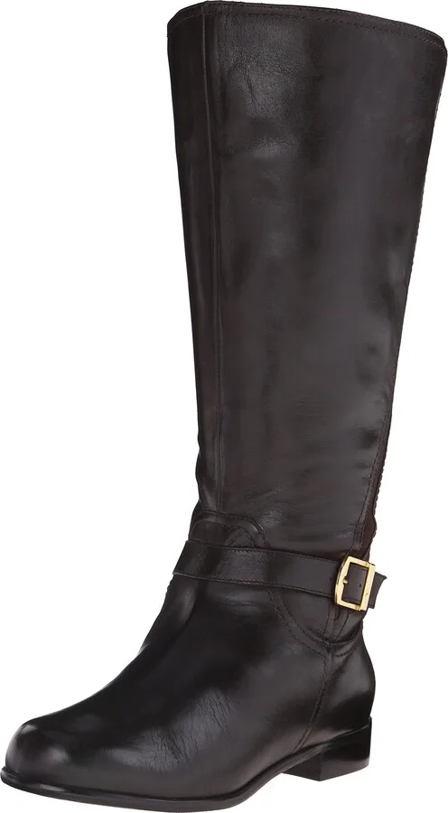 Rose Petals Women's Tessla XW