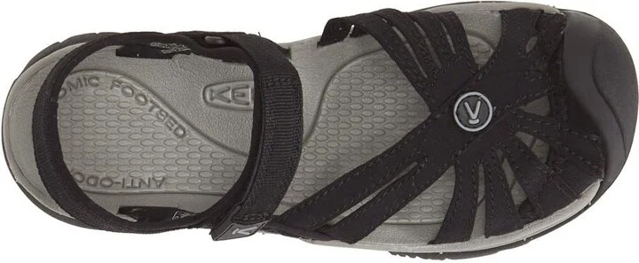 'Rose' Sandal - Image 3
