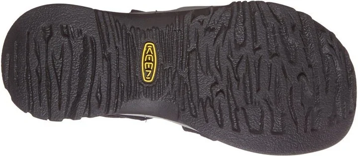 'Rose' Sandal - Image 4