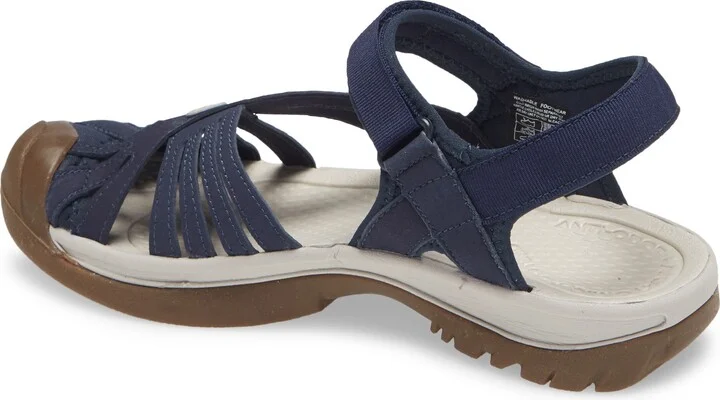 'Rose' Sandal - Image 6