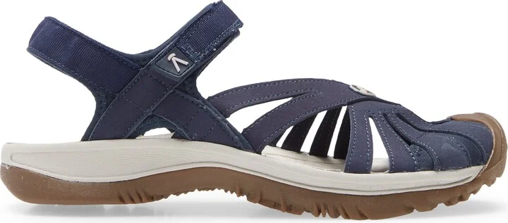 'Rose' Sandal - Image 7