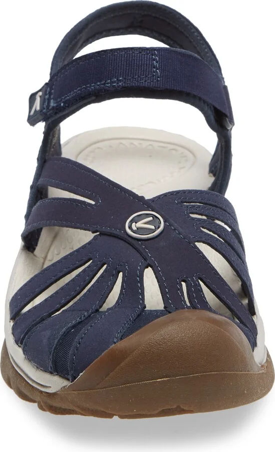 'Rose' Sandal - Image 8