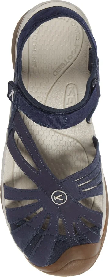 'Rose' Sandal - Image 9