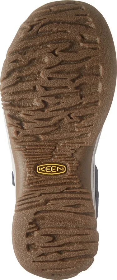 'Rose' Sandal - Image 10
