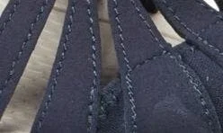 'Rose' Sandal - Image 11