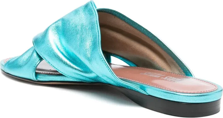 Rose sandals - Image 3