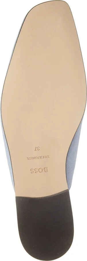 Rose Slingback Flat - Image 6