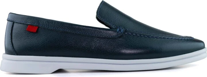 Rose St. Slip-On - Image 2
