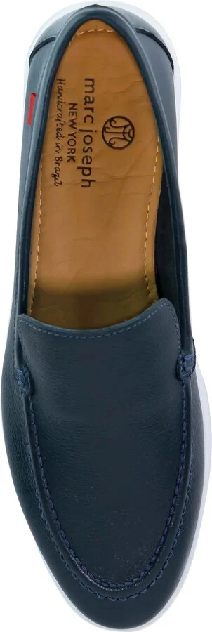 Rose St. Slip-On - Image 3