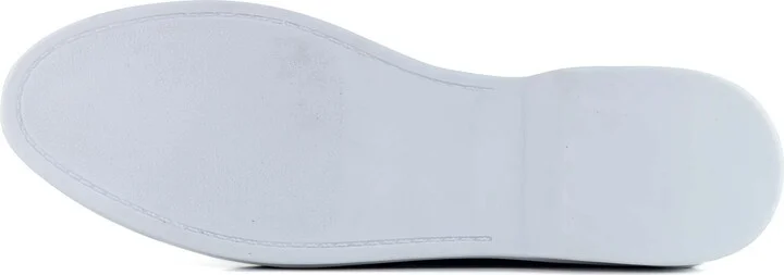 Rose St. Slip-On - Image 4