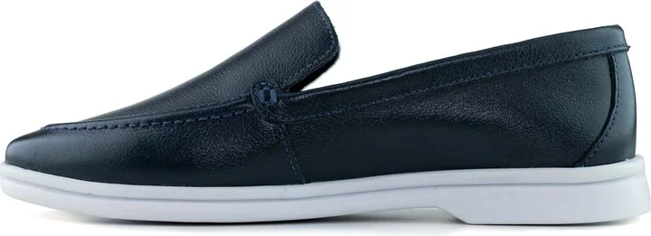 Rose St. Slip-On - Image 6