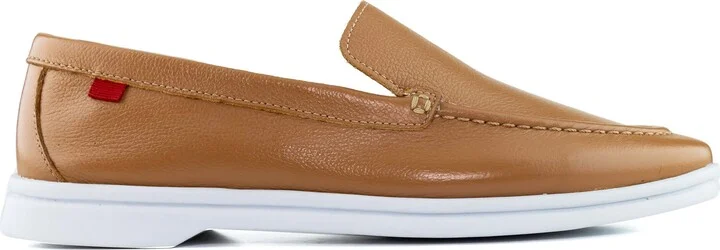 Rose St. Slip-On - Image 7