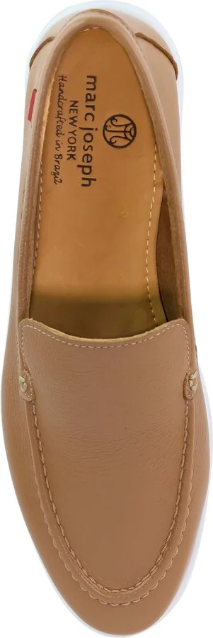 Rose St. Slip-On - Image 8