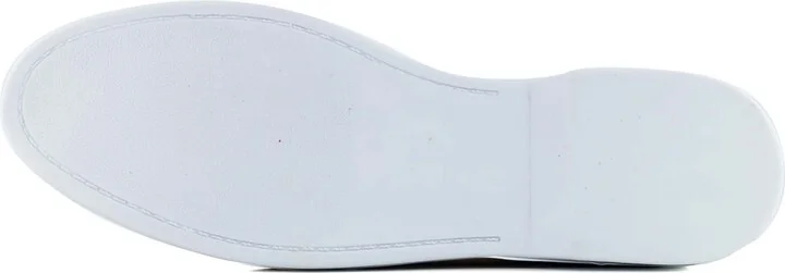 Rose St. Slip-On - Image 9