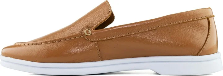 Rose St. Slip-On - Image 11
