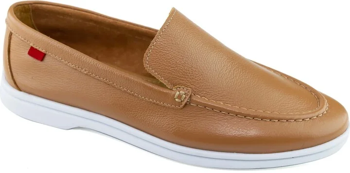 TAN NAPA SOFT