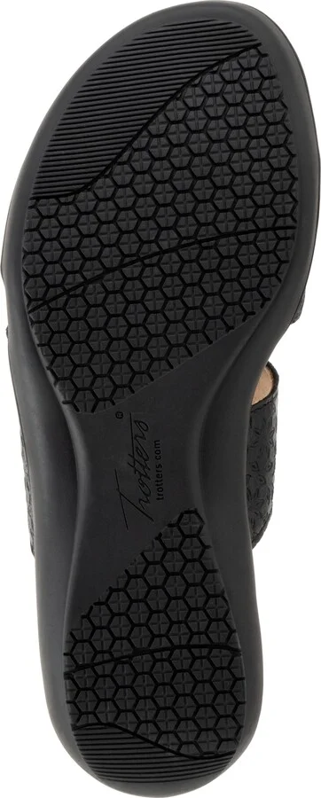Rose Tool Slide Sandal - Image 6