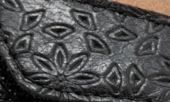 Rose Tool Slide Sandal - Image 8