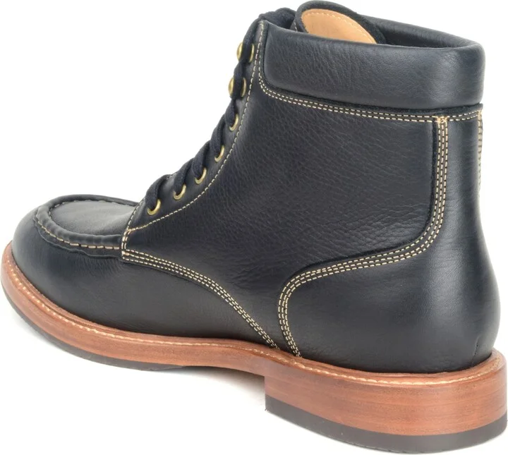 Roseberg Derby Boot - Image 2