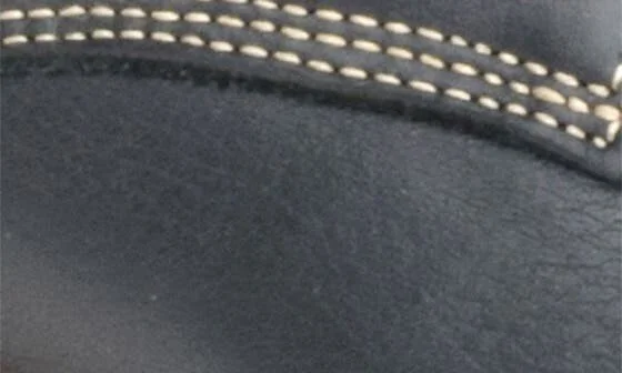Roseberg Derby Boot - Image 5
