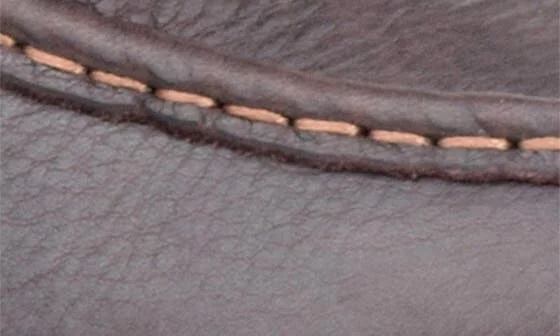 Roseberg Derby Boot - Image 8