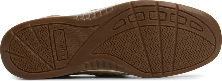 Rosefish 3 Eye Boat Shoe - Image 4