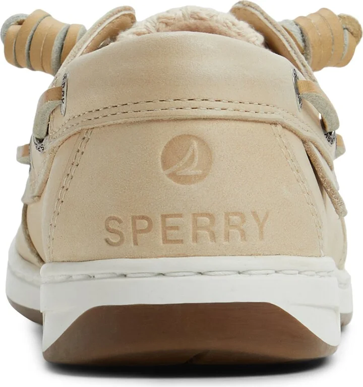 Rosefish 3 Eye Boat Shoe - Image 5