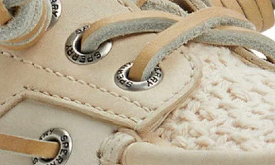 Rosefish 3 Eye Boat Shoe - Image 6