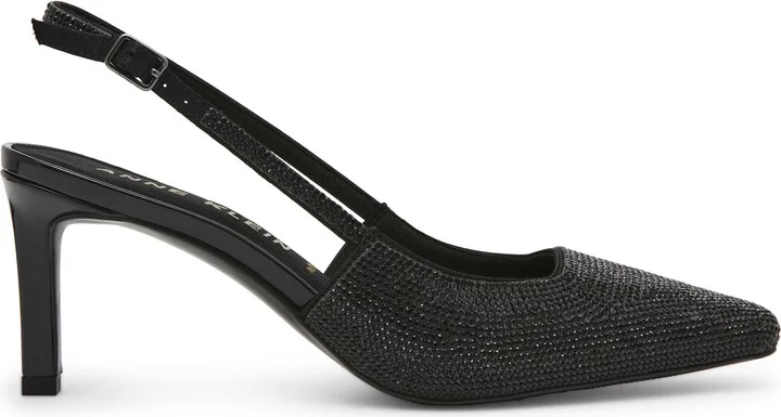 Rosel Slingback Pump - Image 2
