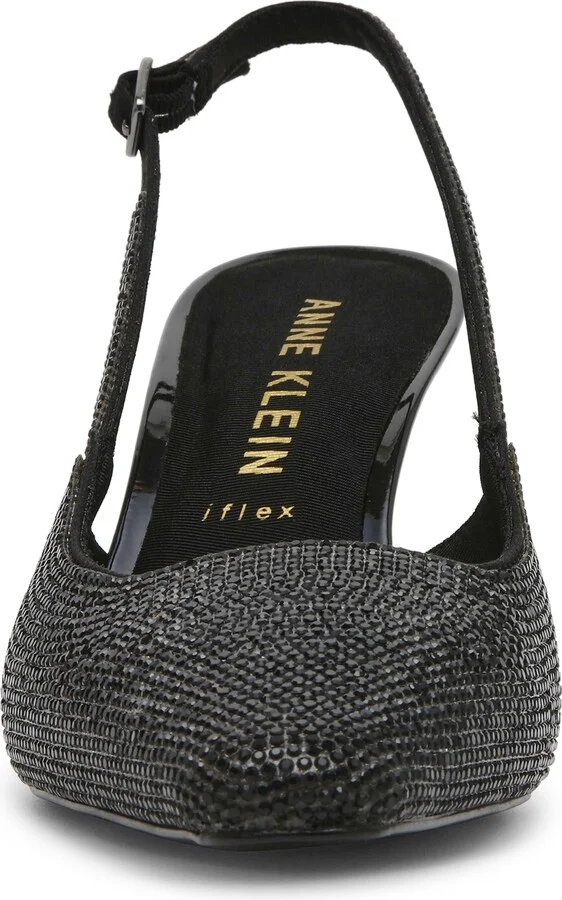 Rosel Slingback Pump - Image 3