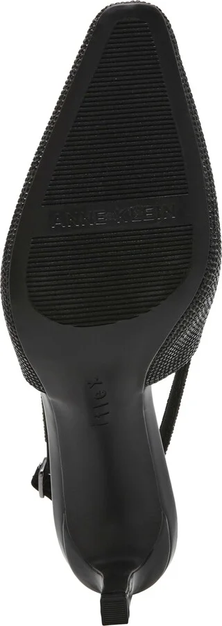 Rosel Slingback Pump - Image 5