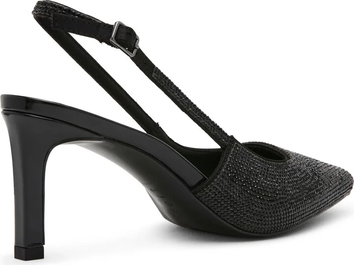 Rosel Slingback Pump - Image 7