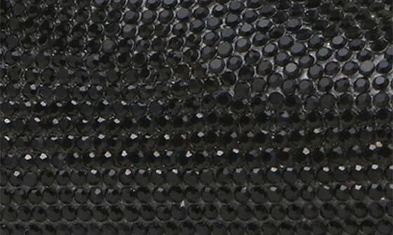 Rosel Slingback Pump - Image 8