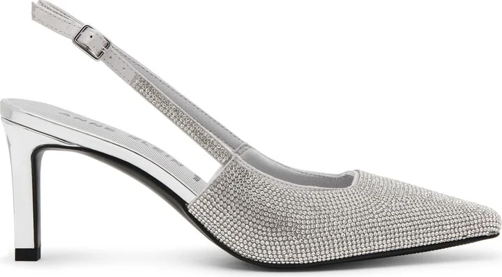 Rosel Slingback Pump - Image 9