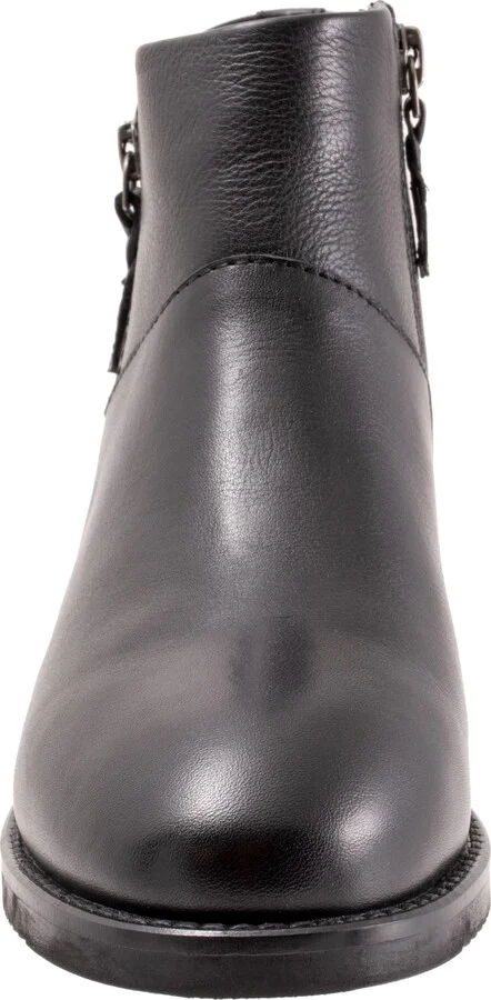 Roselle Ankle Boot - Image 4