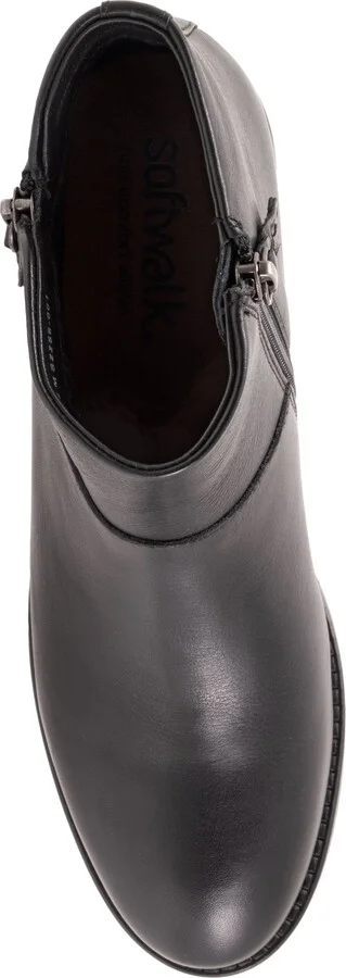 Roselle Ankle Boot - Image 5