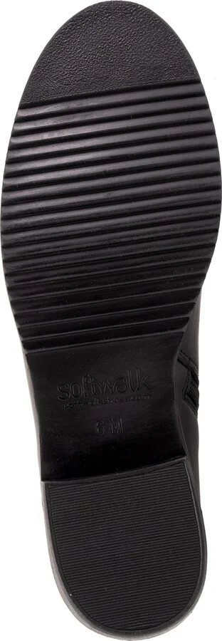 Roselle Ankle Boot - Image 6