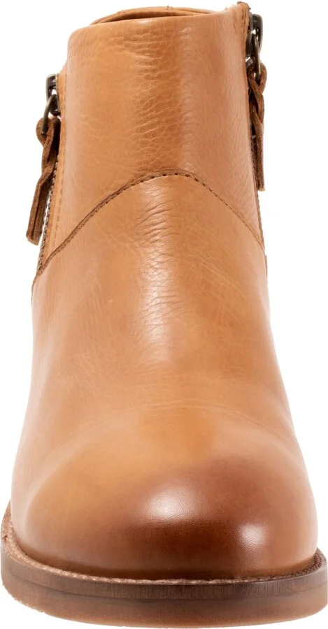 Roselle Ankle Boot - Image 11