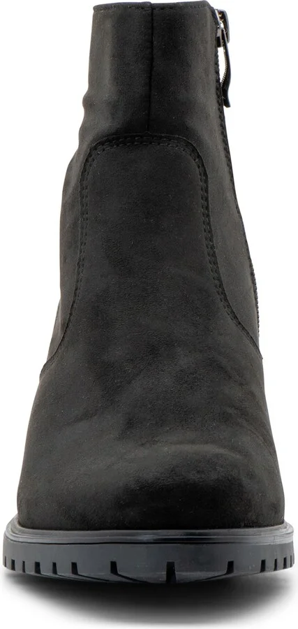 Roselle Gore-Tex® Waterproof Bootie - Image 4